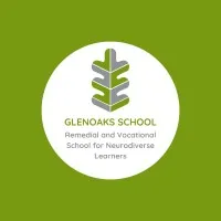 Glenoaks Remedial & Special Needs School