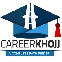 CAREERKHOJJ