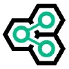 Introhive Introhive