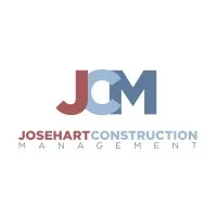 Josehart Construction Management, Inc.