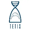 Tetis Biotechnology