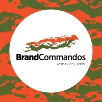 Brand Commandos
