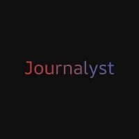 Journalyst Journalyst