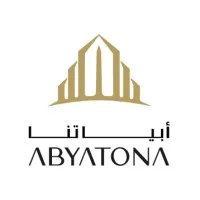 ABYATONA Real Estates