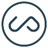 Upflex