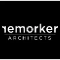 Remorker Architects