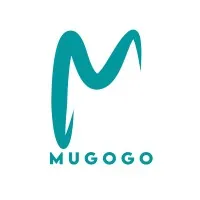 Mugogo Inc