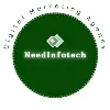 NEED INFOTECH NEED INFOTECH