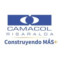 Camacol Risaralda