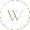 W Design Collective W Design Collective