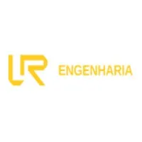 LR  ENGENHARIA  E EMPREENDIMENTOS IMOBILIÁRIOS LTDA