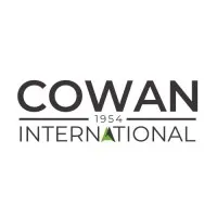 Cowan International