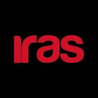 IRAS
