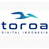 Toroa Digital Indonesia