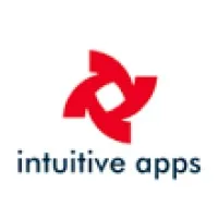 Intuitive Apps Inc. Intuitive Apps Inc.