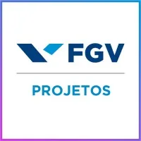 FGV Projetos