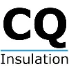 CQ Insulation CQ Insulation