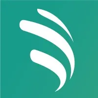 Bioma
