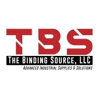 Binding Source, LLC