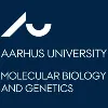 Molecular Biology & Genetics - Aarhus University Molecular Biology & Genetics - Aarhus University