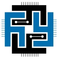 YASA TECHNOLOGY