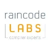 Raincode Labs
