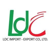 LDC Import-Export 