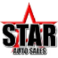 Star Auto Sales
