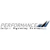 Performance: Analysis, Engineering, Forensics