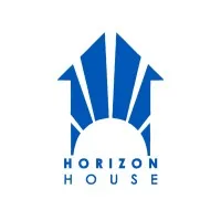 Horizon House