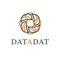 DatAdat