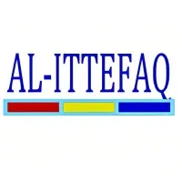 Al-Ittefaq Textiles Limited