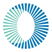 Glaucoma Australia