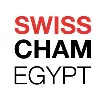 SwissCham Egypt