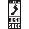 The Right Shoe