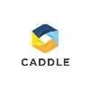 Caddle Caddle
