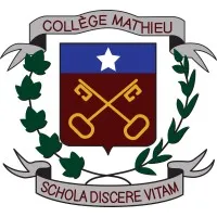 Collège Mathieu