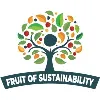 Fruit of Sustainability (SMC-Private) Limited