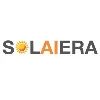SOLAIERA SOLAIERA