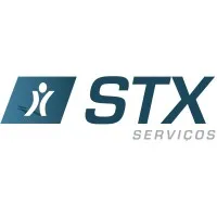 STX SERVIÇOS TERCEIRIZADOS STX SERVIÇOS TERCEIRIZADOS