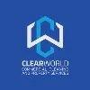 CLEARWORLD