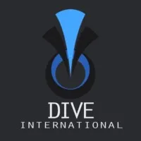 DIVE International DIVE International