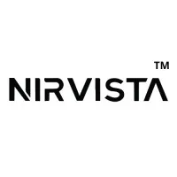 Nirvista