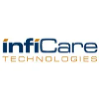 InfiCare Software Technologies InfiCare Software Technologies