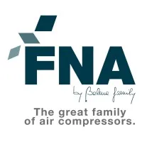 FNA COMPRESSORS
