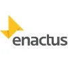Enactus, St Stephen's College