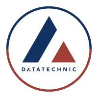 Datatechnic México