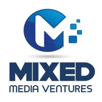 Mixed Media Ventures, LLC