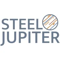 Steel Jupiter Steel Jupiter