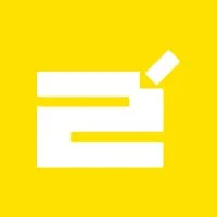 2Menit Photo Booth 2Menit Photo Booth